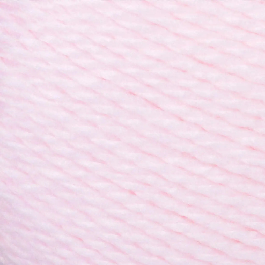 Softee Baby Yarn