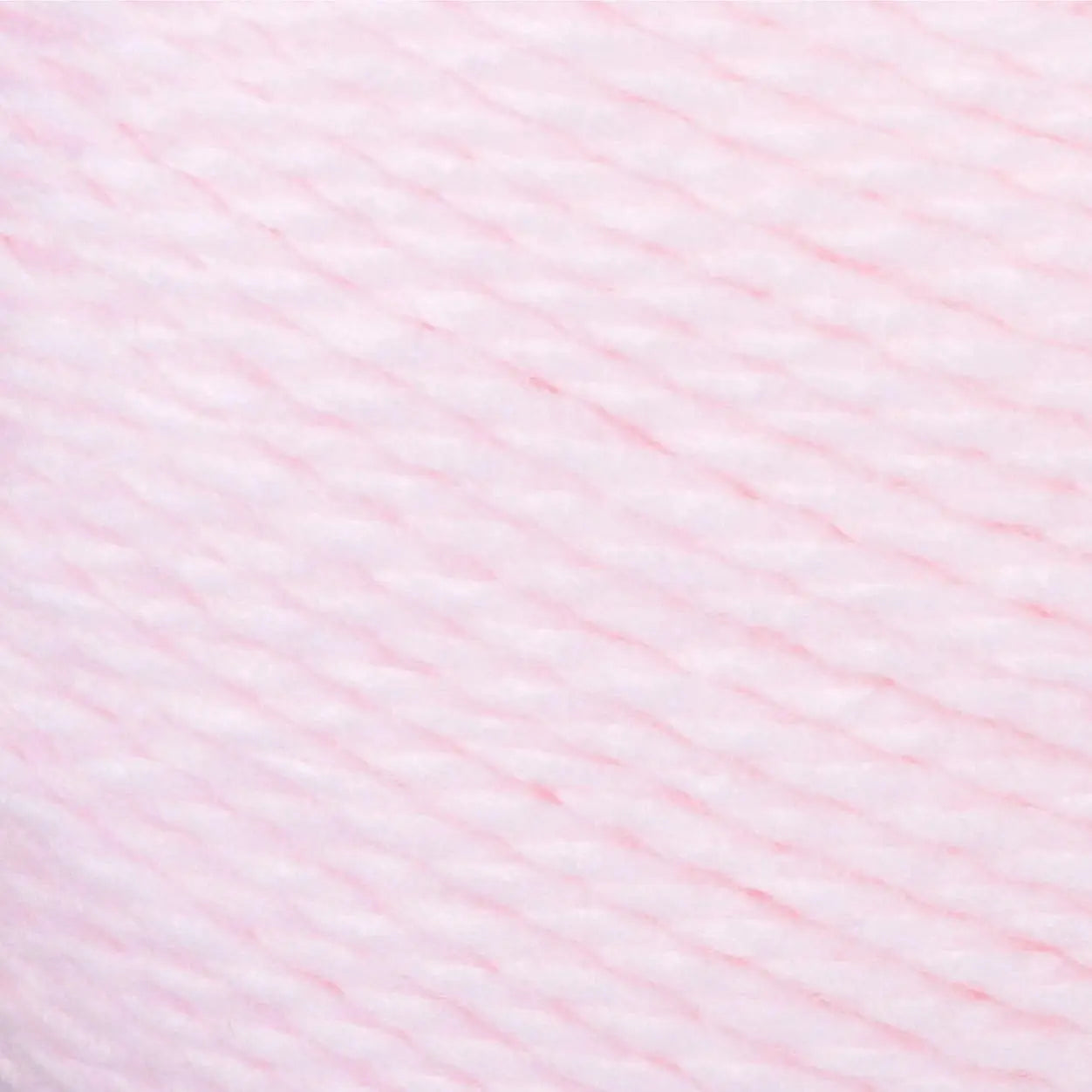 Softee Baby Yarn
