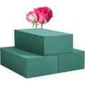 3 Pack Floral Foam Blocks