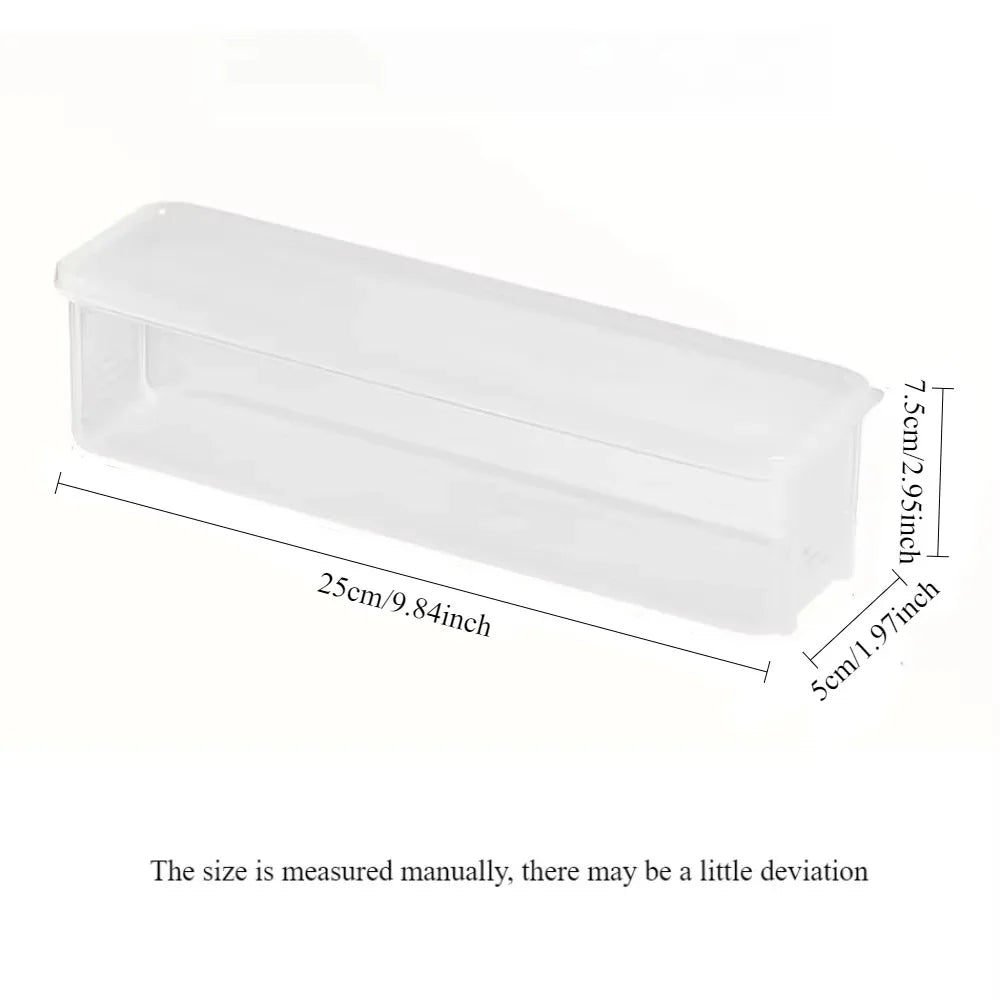 Food Storage Containers