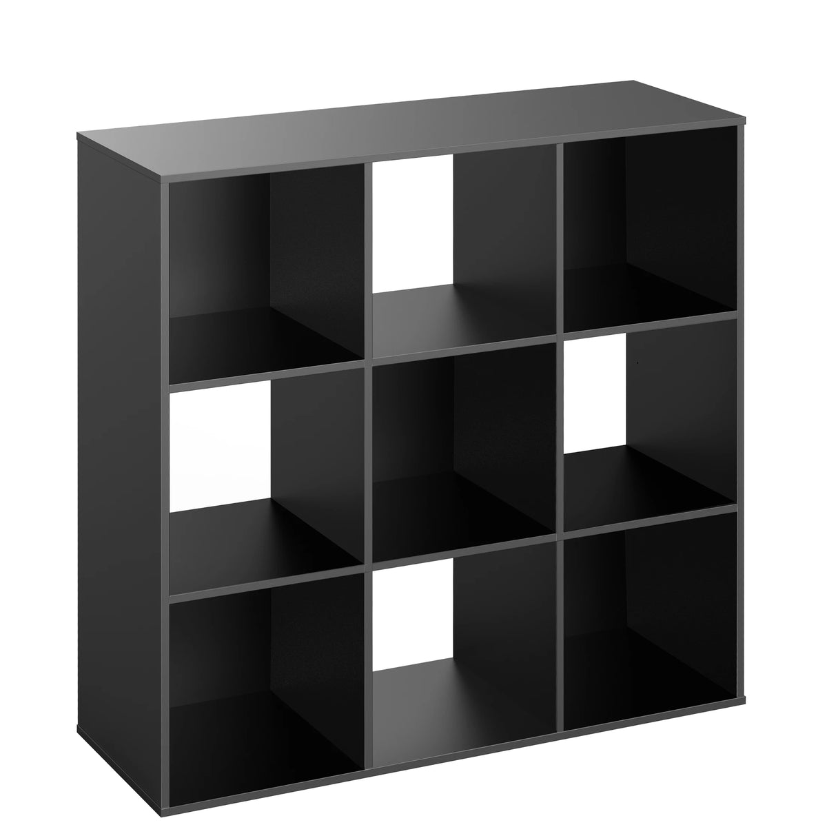 9 Cube Storage Organizer