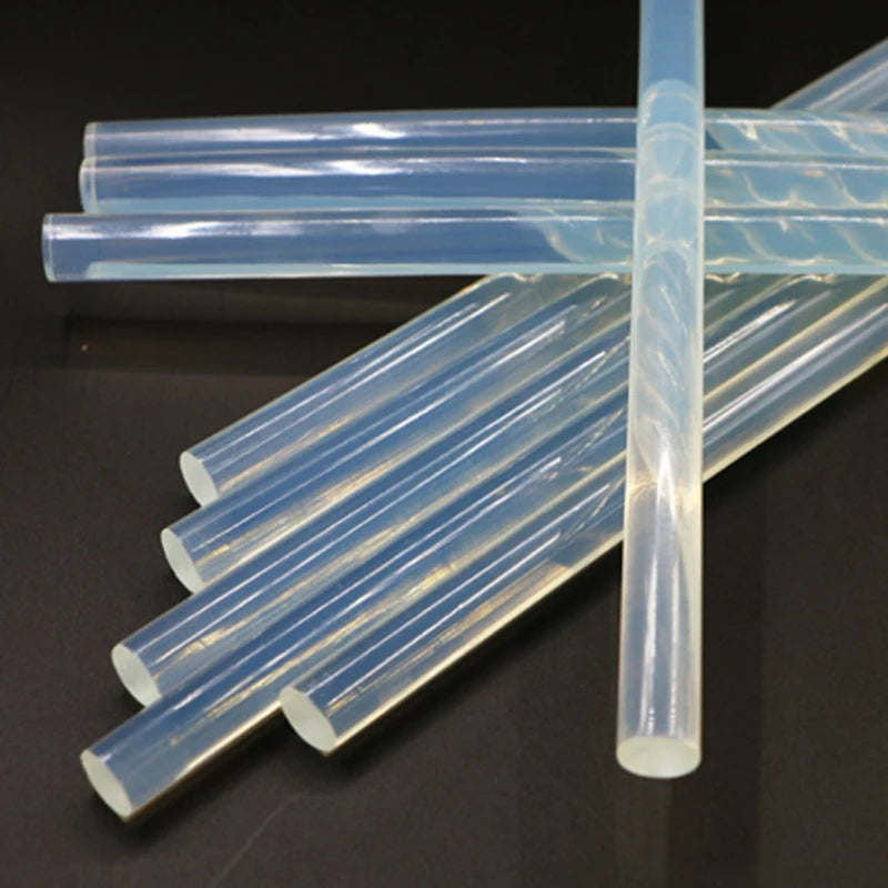 Hot Melt Glue Sticks