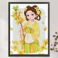 Cross Stitch Kits