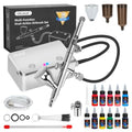 Airbrush Kit