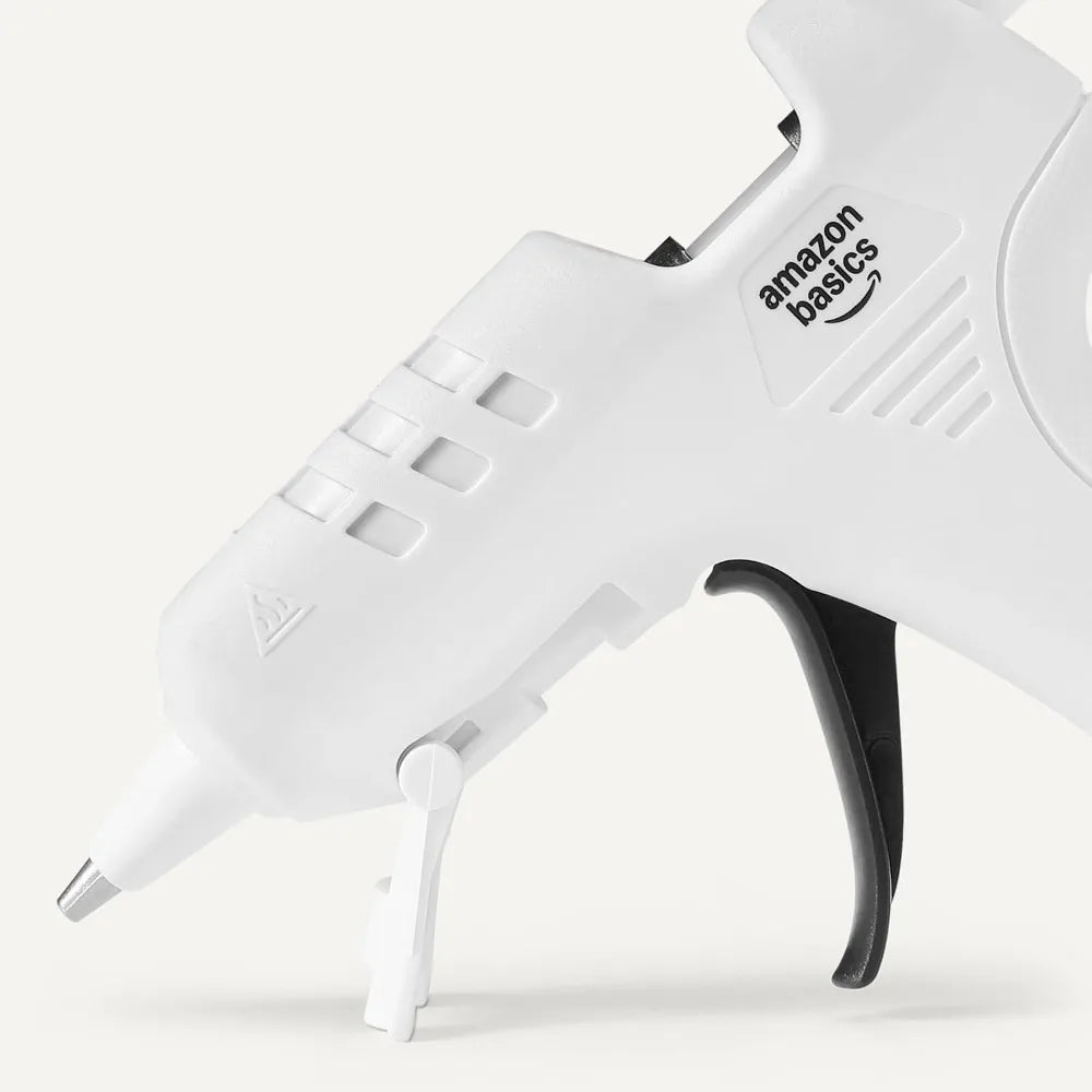 Hot Glue Gun Kit