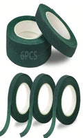 Floral Tape