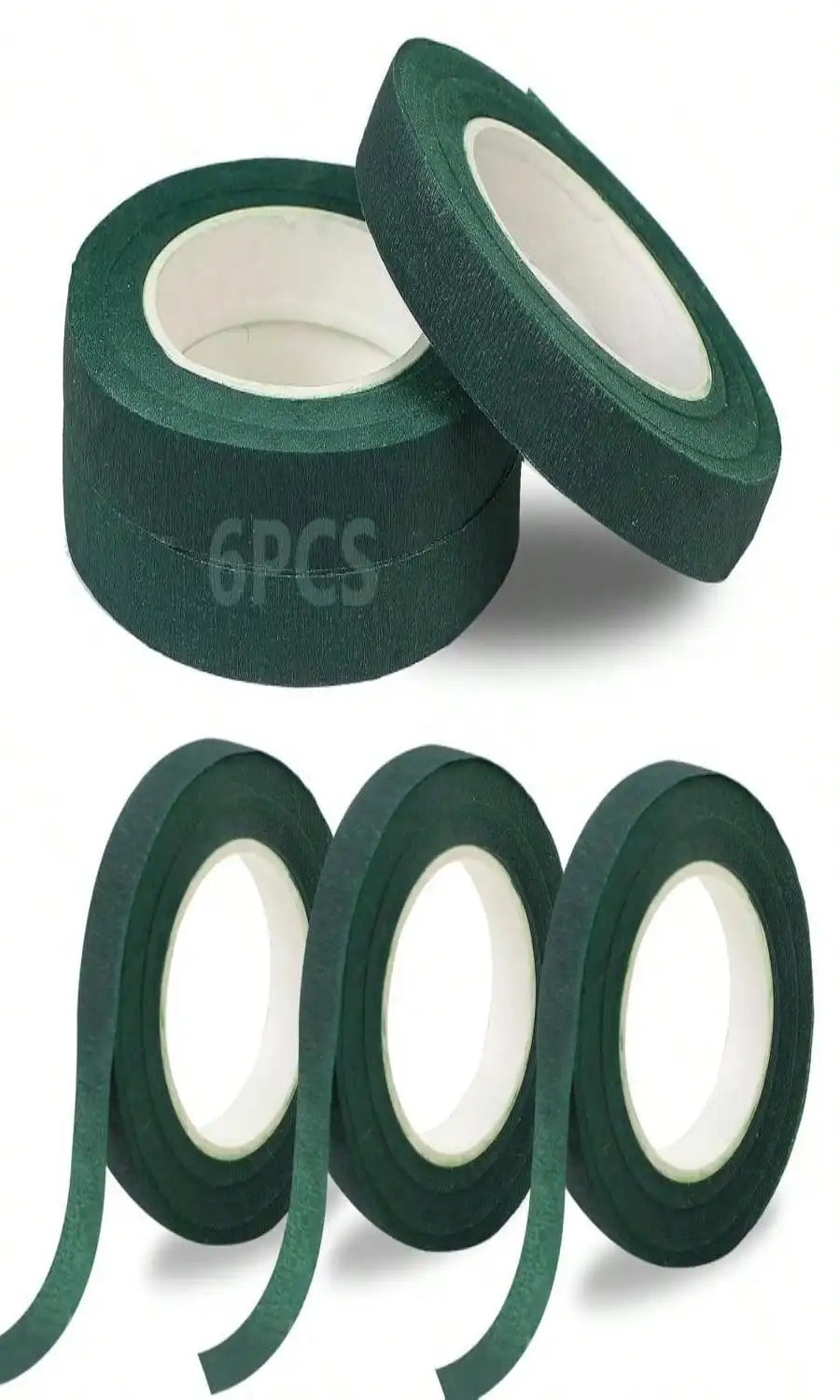 Floral Tape