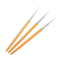 Nail Art Brush