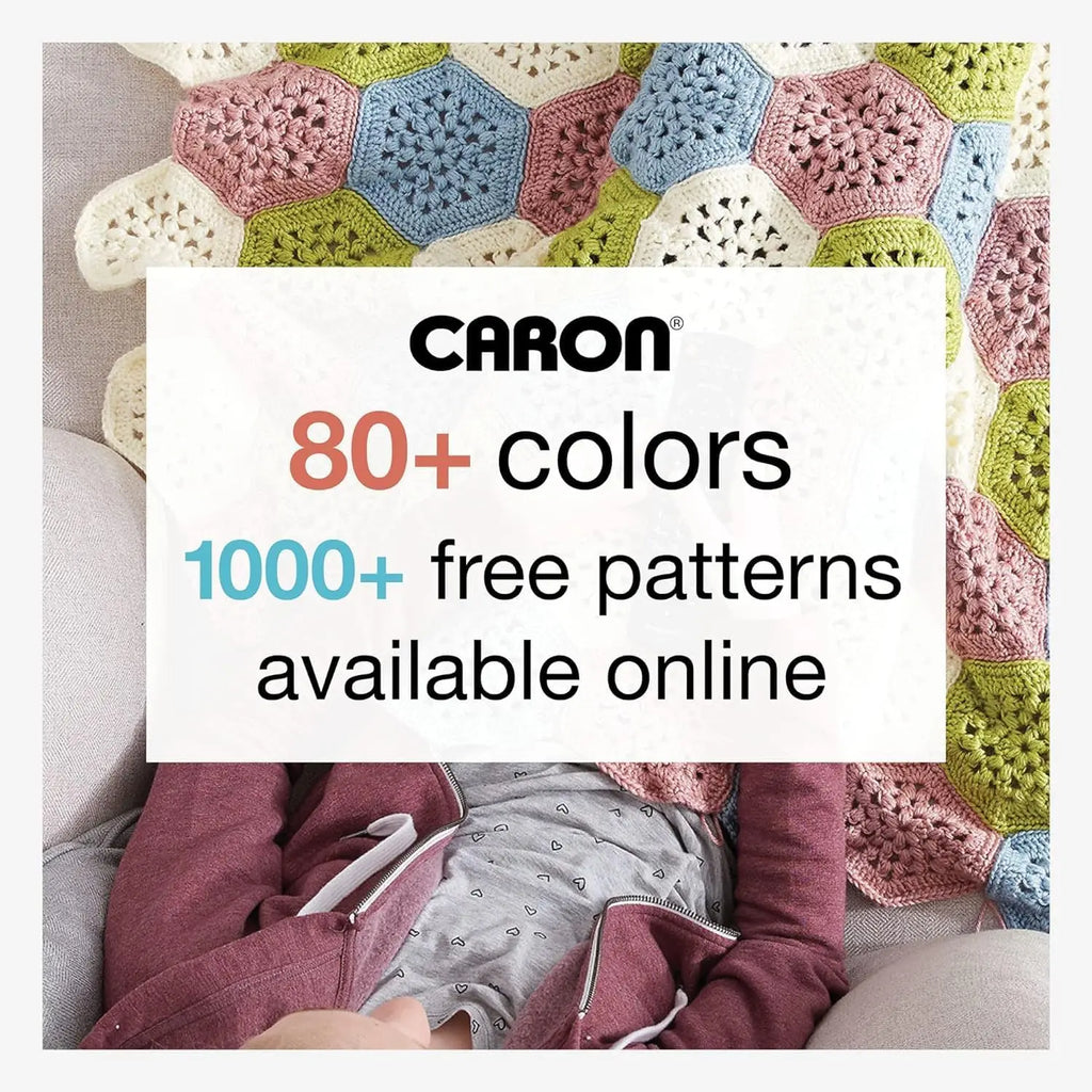 Ombre Yarn