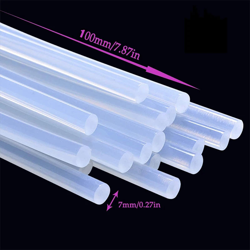 Car Dent Repair Glue Sticks