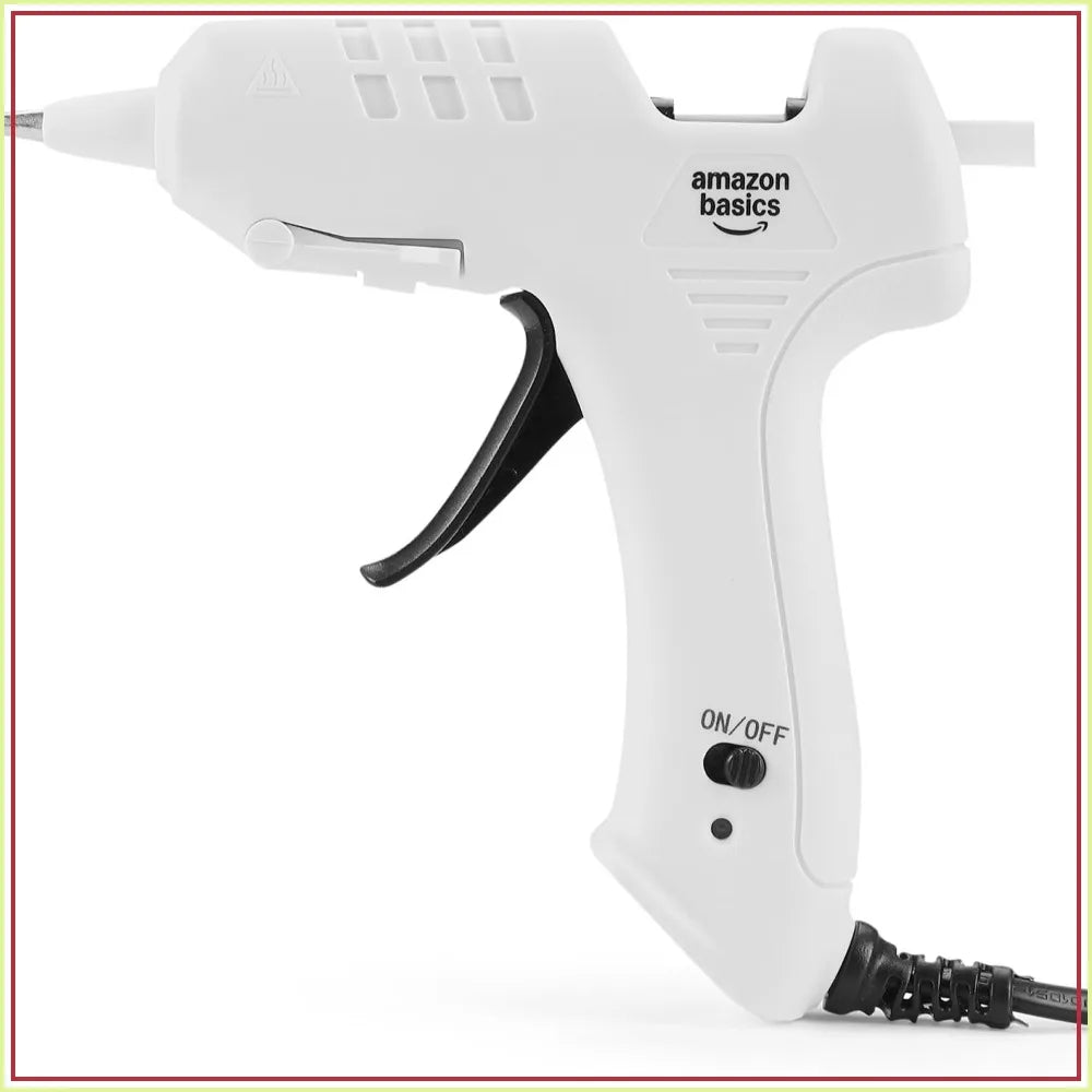 Hot Glue Gun Kit