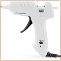 Hot Glue Gun Kit