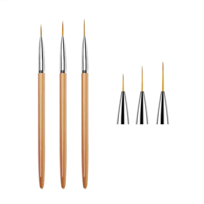 Nail Art Brush