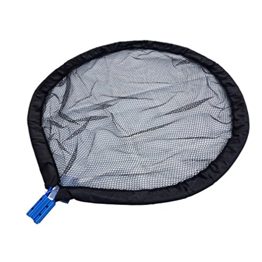 Koi pond net