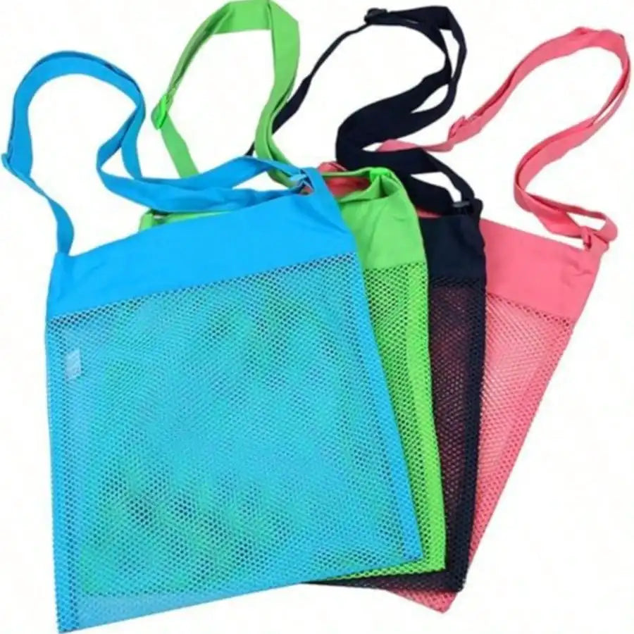 Kids Beach Toys