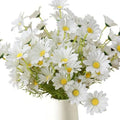 Artificial Daisy Flowers