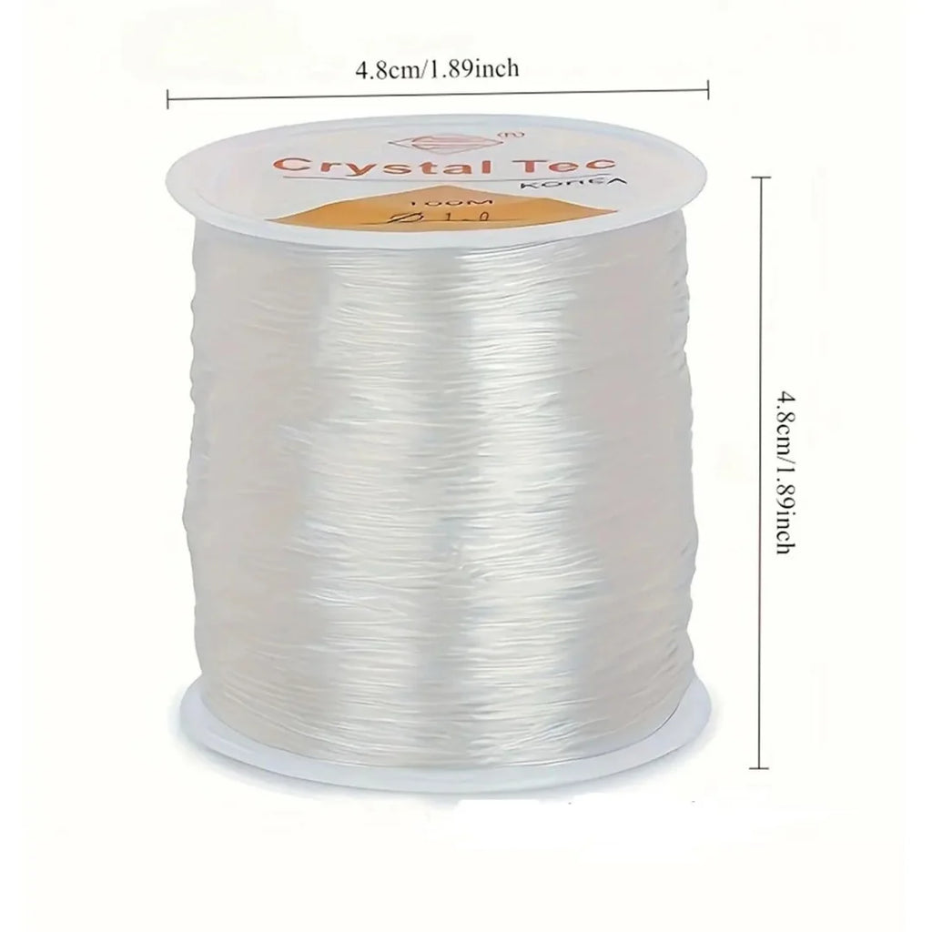 Beading Wire