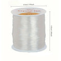 Beading Wire