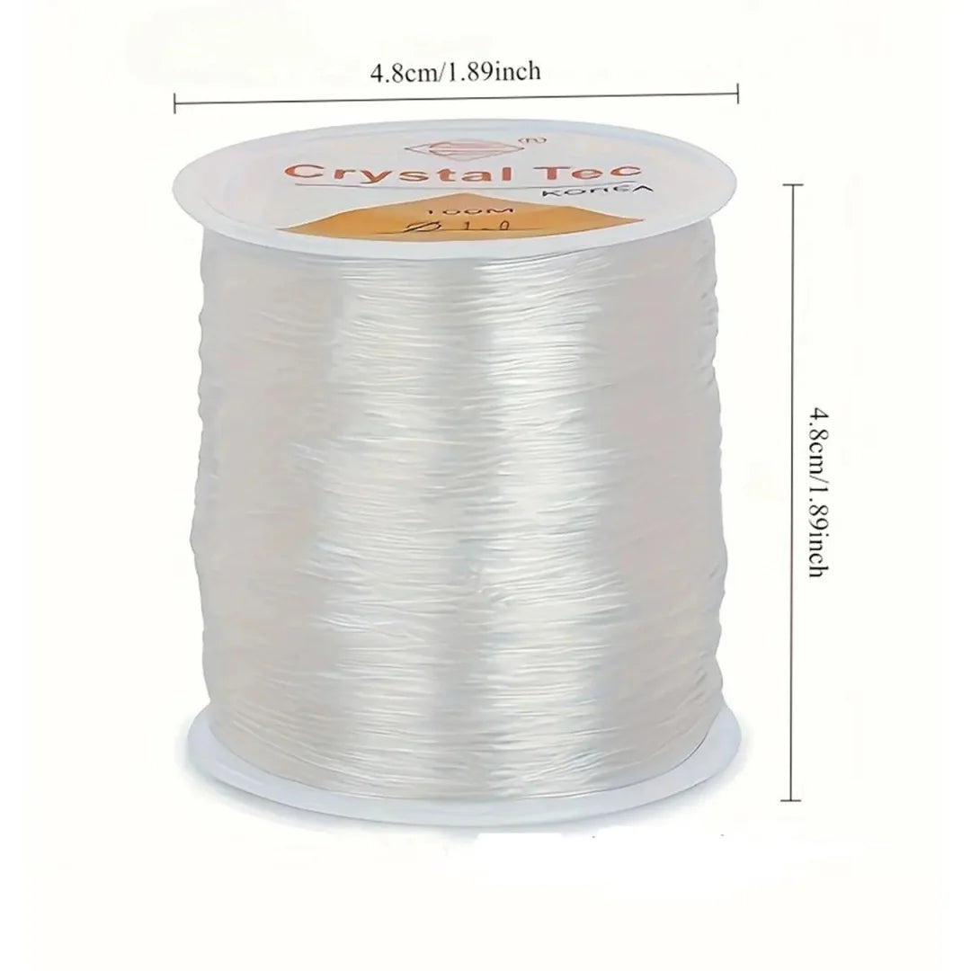 Beading Wire