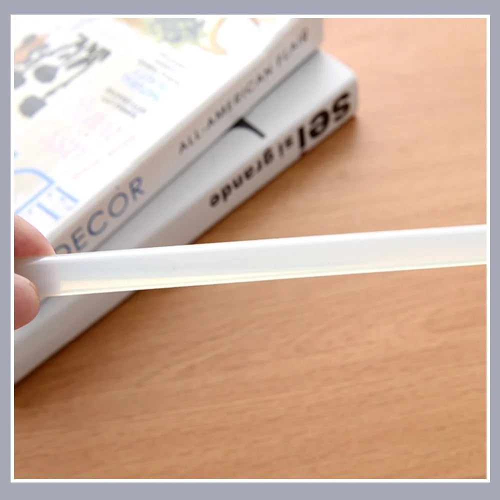 Hot Glue Sticks