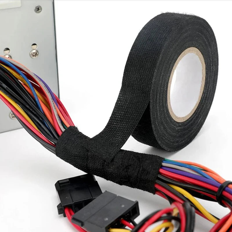 Wiring Harness Tape
