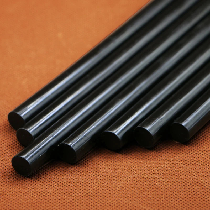 Hot Melt Glue Sticks