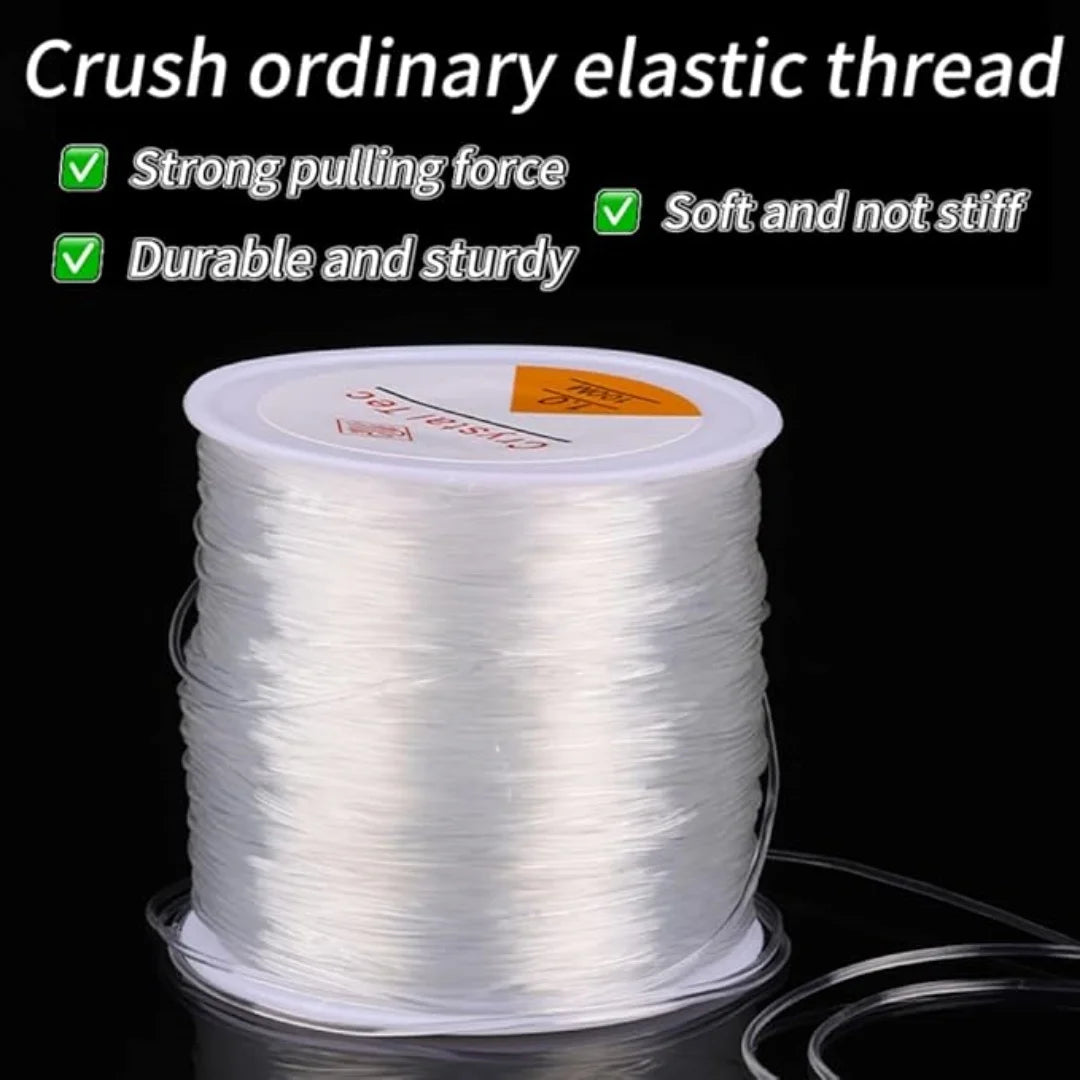 Beading Wire