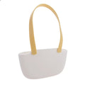 Hanging Drain Basket