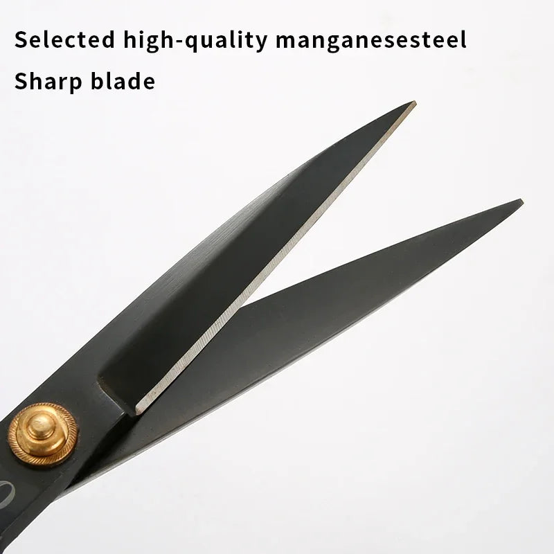 Fabric Scissors