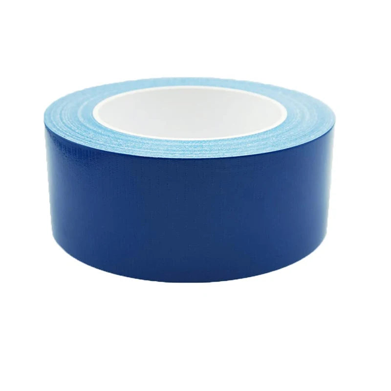 Self-adhesive Fabric Tape