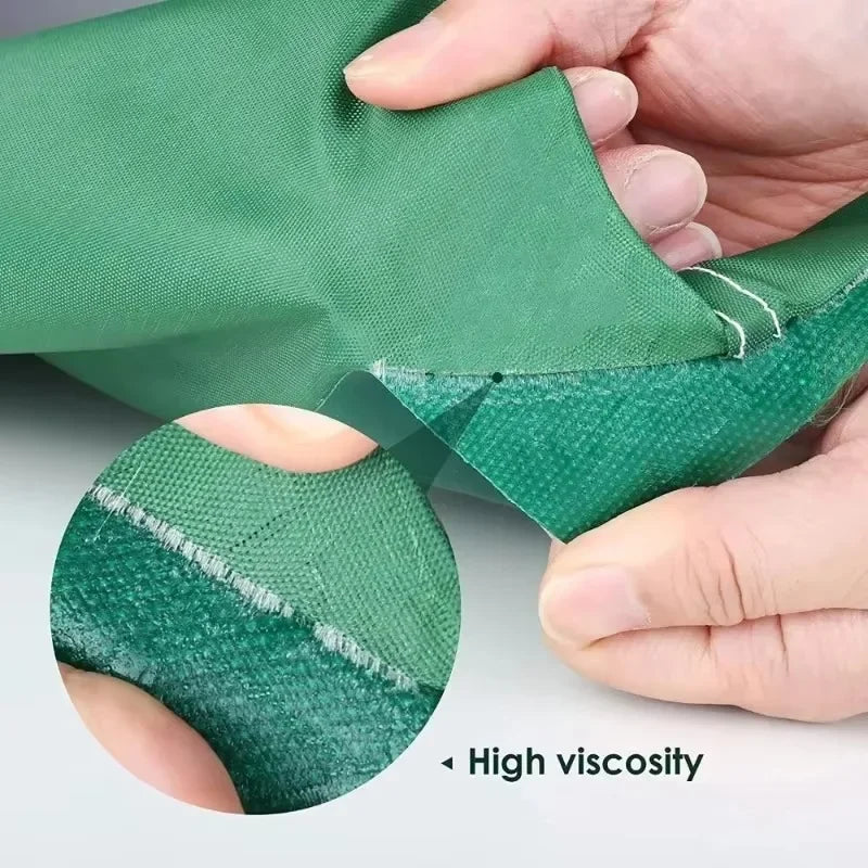 Tarpaulin Repair Tape