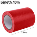 Tarpaulin Repair Tape