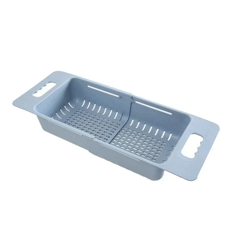 Sink Drain Basket