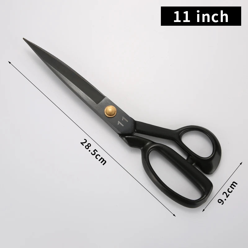 Fabric Scissors