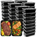 Meal Prep Containers