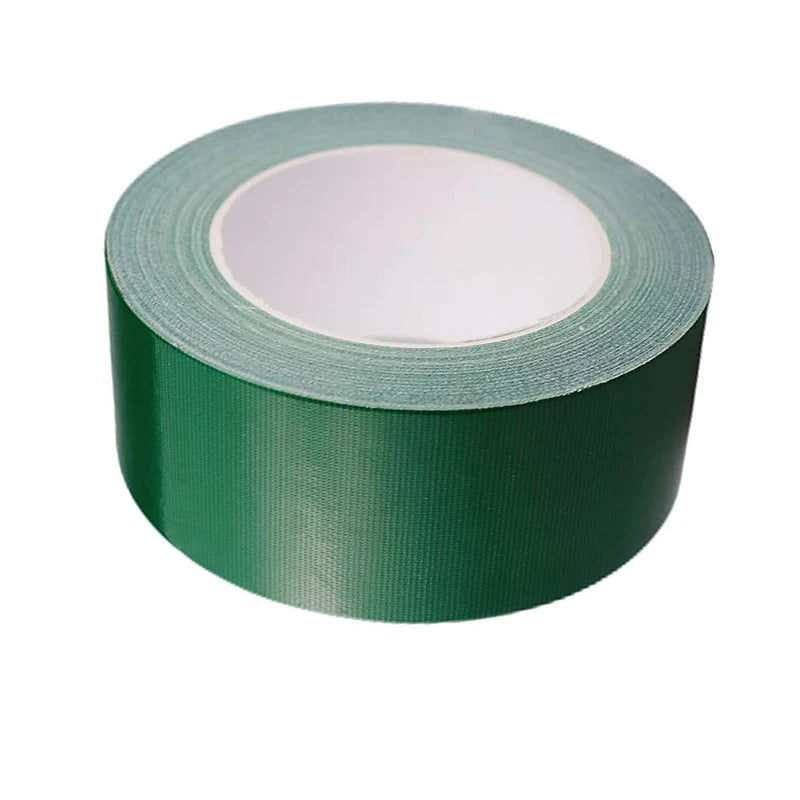 Self-adhesive Fabric Tape