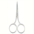 Nails Art Scissor