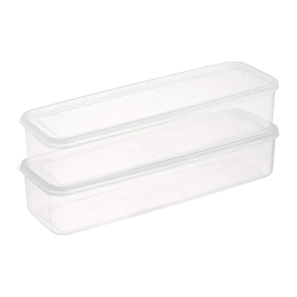 Food Storage Containers