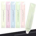 Scrapbooking Double Sided Tape Roller,
