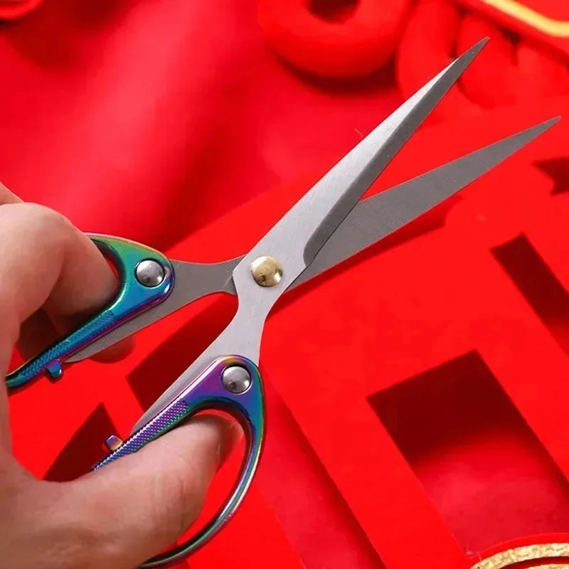 Fabric Scissors