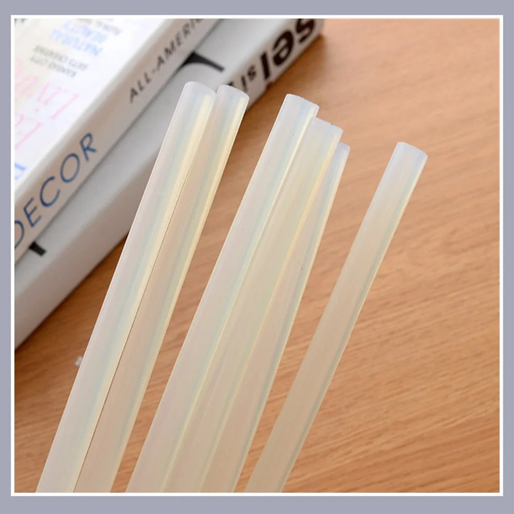 Hot Glue Sticks