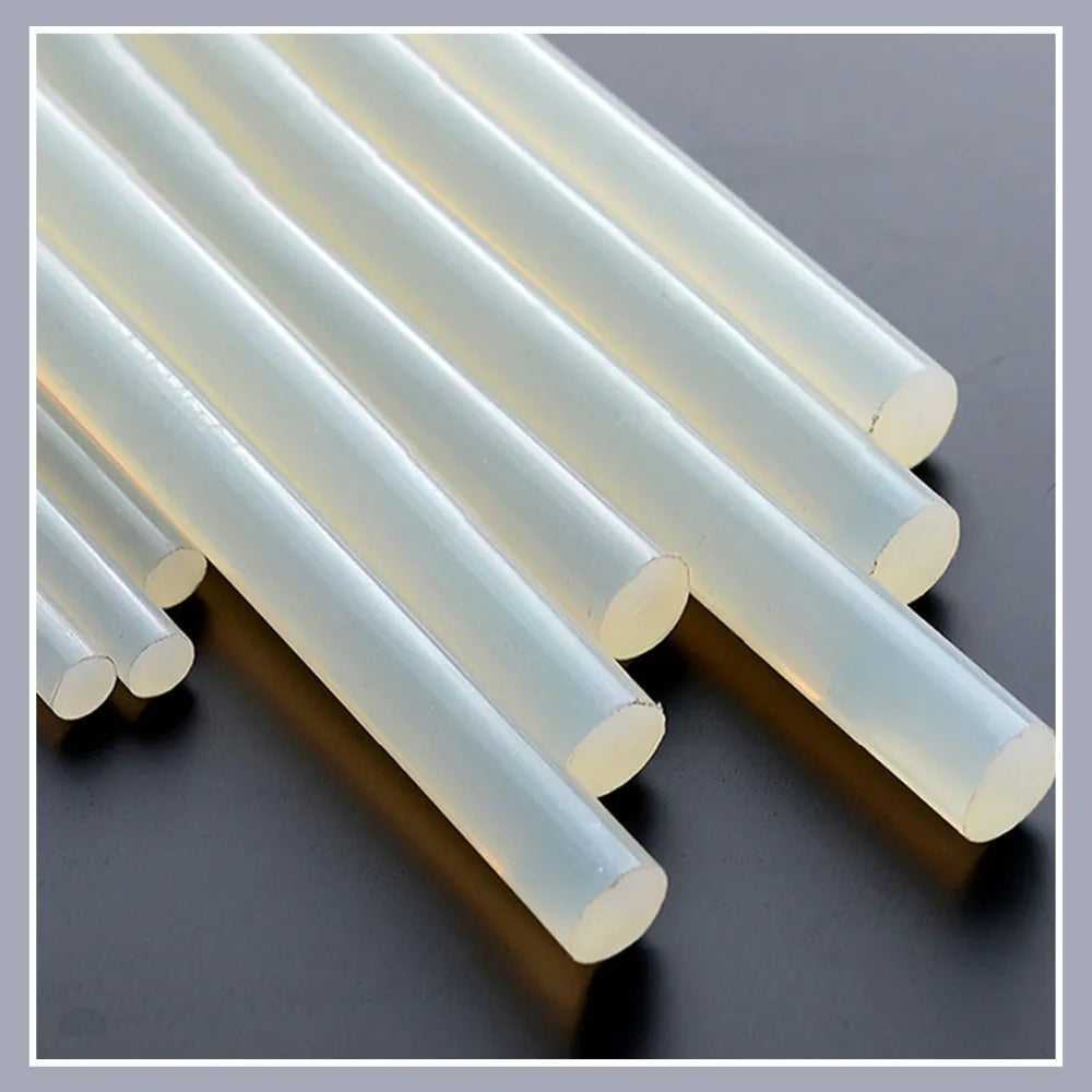 Hot Glue Sticks