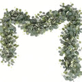 Artificial Eucalyptus Vines