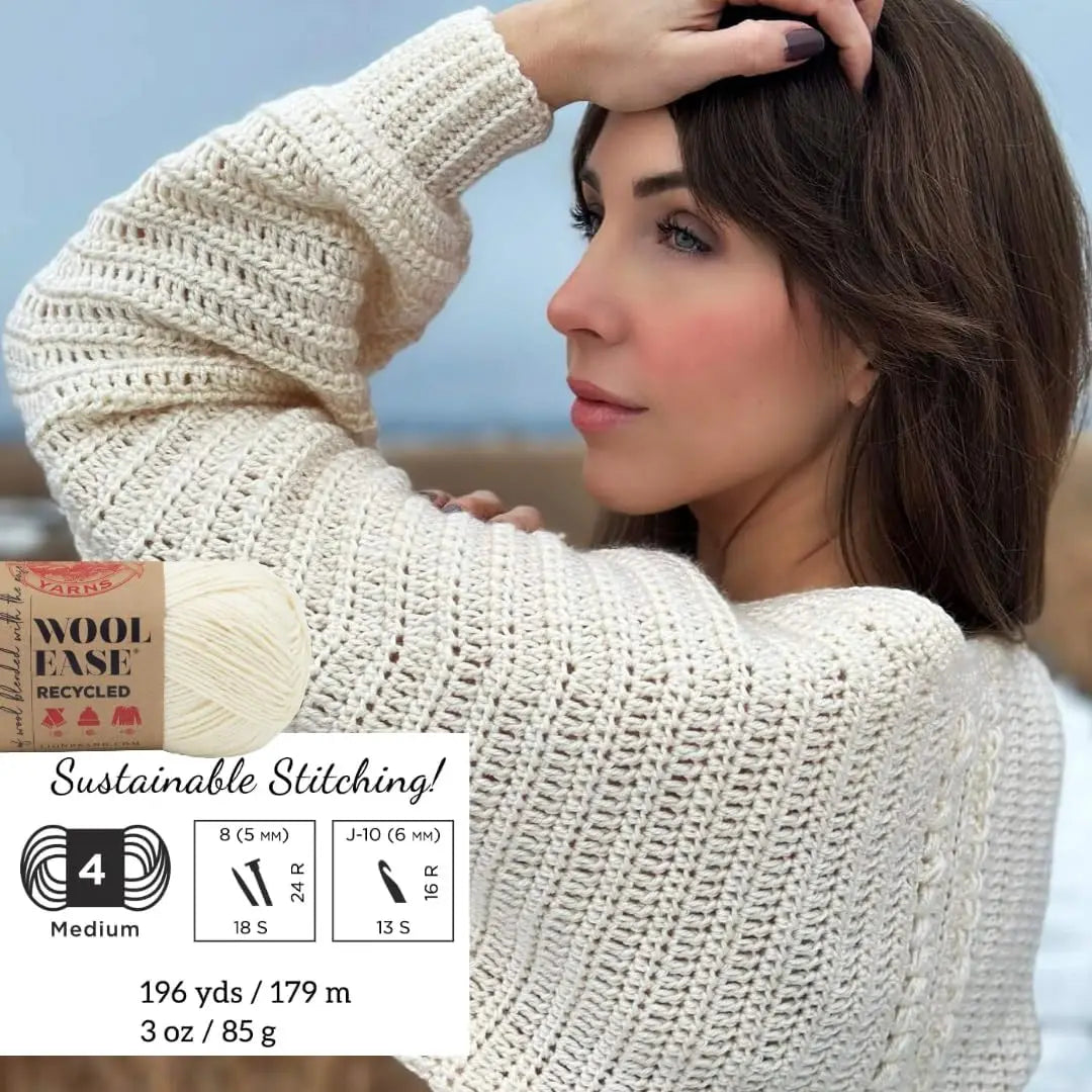 Yarn for Knitting