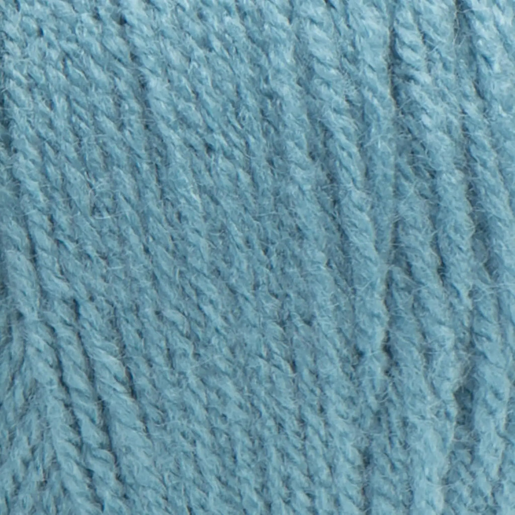 Acrylic Yarn