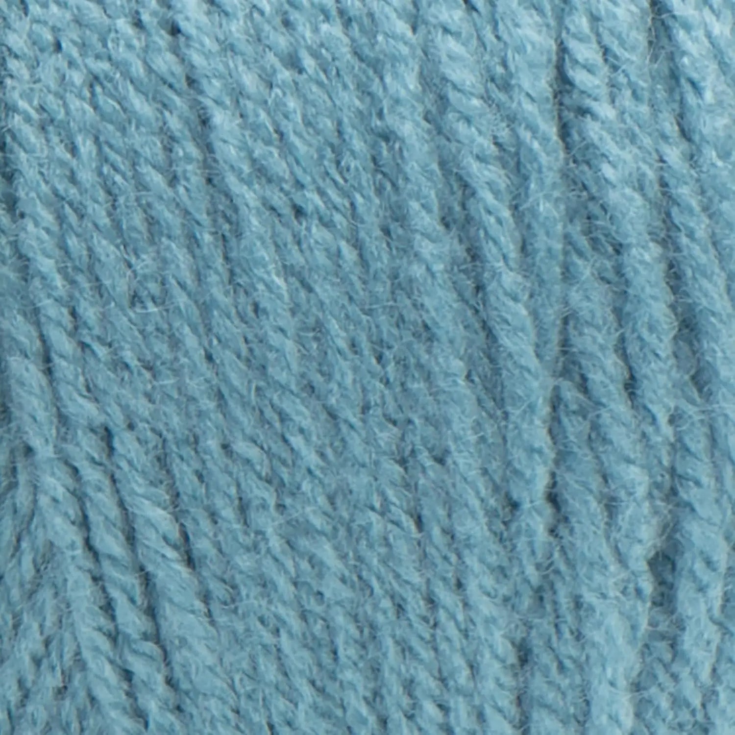 Acrylic Yarn