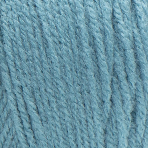 Acrylic Yarn