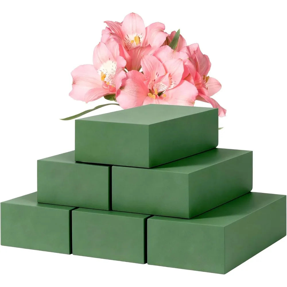Floral Foam Blocks