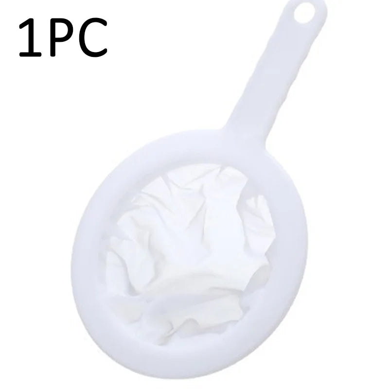 Nylon Straining Bag