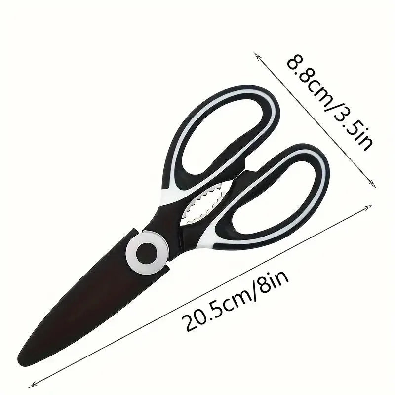 Household Scissors